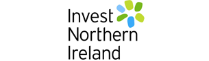 Invest NI
